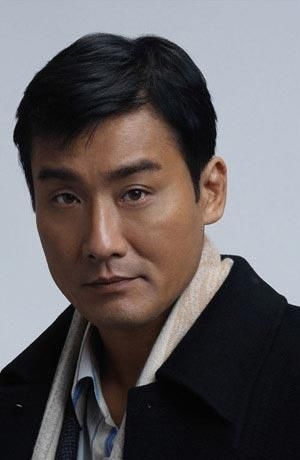 娱乐圈8大绝世好男人，对家庭负责没有任何绯闻(2)