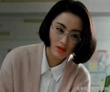 周星驰《逃学威龙》演员惨状：有为被骗千万，有位吸毒想自杀！(2)