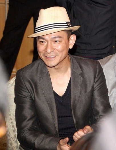 扒扒6大明星在成名之前曾做过的工作(1)