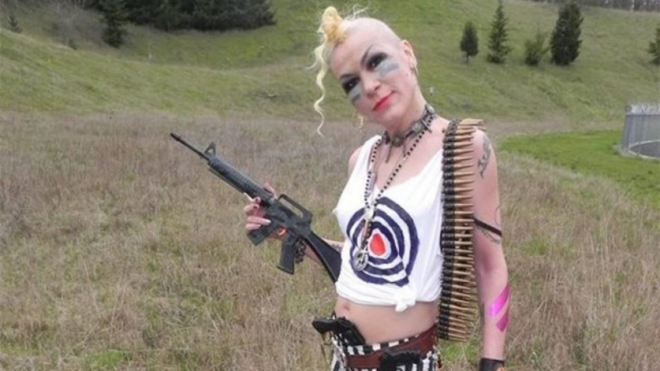 苏联领导人的后代现在都过得怎么样(1)