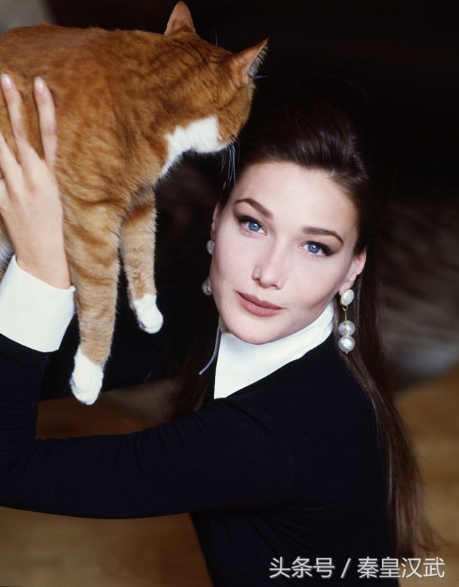 拼颜值的时候到了，各国第一夫人长啥样？还有一国是老夫少妻(1)