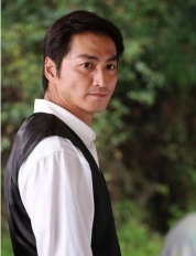 扒扒6大明星在成名之前曾做过的工作(2)