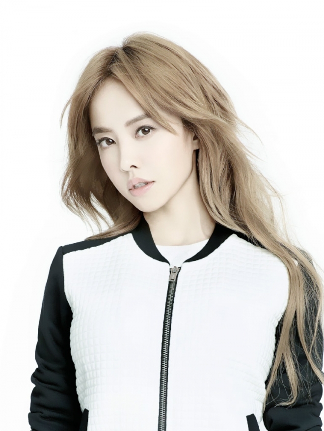 盘点国内十大明星财富及旗下产业盈利排行榜(2)