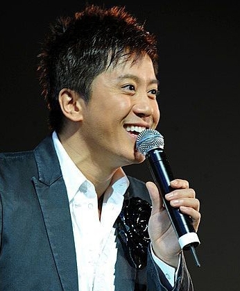 真讽刺！表面说一套背地里做一套的6大明星(1)