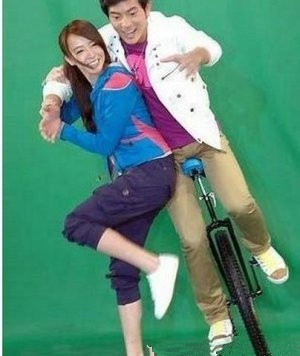 娱乐圈拍戏意外受伤“命根子”都差点没了的男星(2)