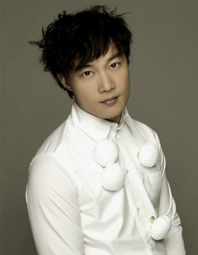 娱乐圈拍戏意外受伤“命根子”都差点没了的男星(2)