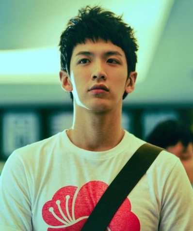 真讽刺！表面说一套背地里做一套的6大明星(1)