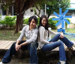 娱乐圈拍戏意外受伤“命根子”都差点没了的男星(2)