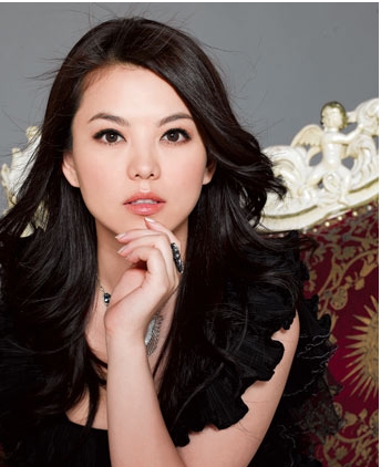 扒一扒当众“掉链子”被嘲没文化的六大明星(2)