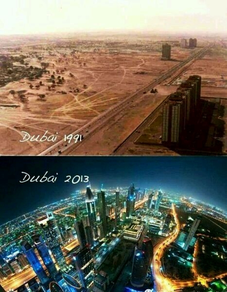 最珍贵的照片，跑龙套的成龙，读书时的林青霞，最后一位皇帝(3)