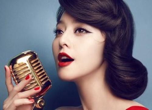 娱乐圈拥有私人飞机的8大明星！赵本山那架竟不是最贵的！(1)