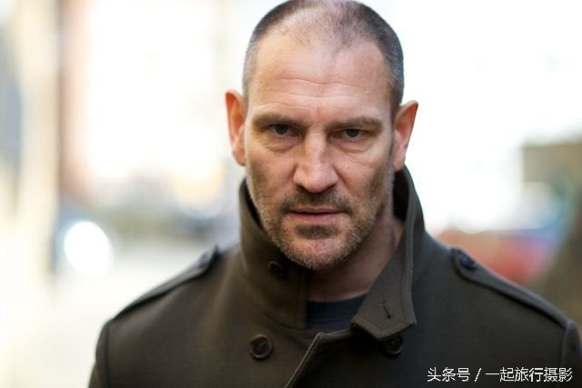 《哈利波特》电影已逝演员(2)