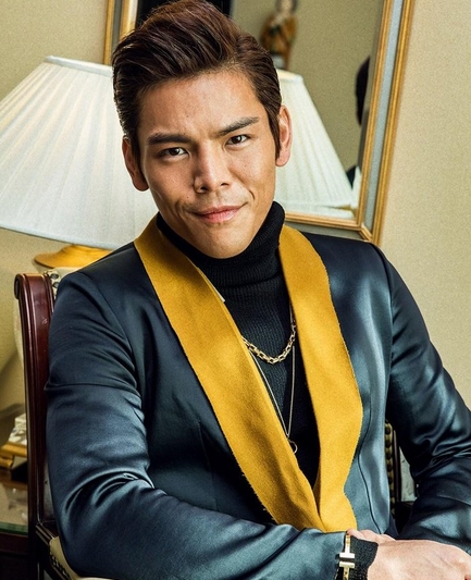 普通老百姓欠债正常，明星欠债不还，真令人意想不到(1)