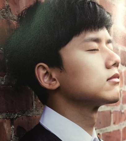 扒一扒当众“掉链子”被嘲没文化的六大明星(1)