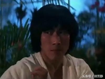 被李小龙暴打的十大外国明星，在古罗马竞技场那场决斗最经典！(1)