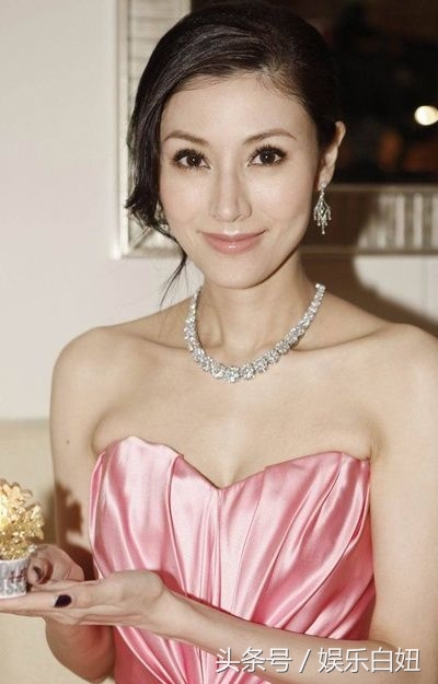 娱乐圈无辜躺枪委屈的不得了的六位明星(2)