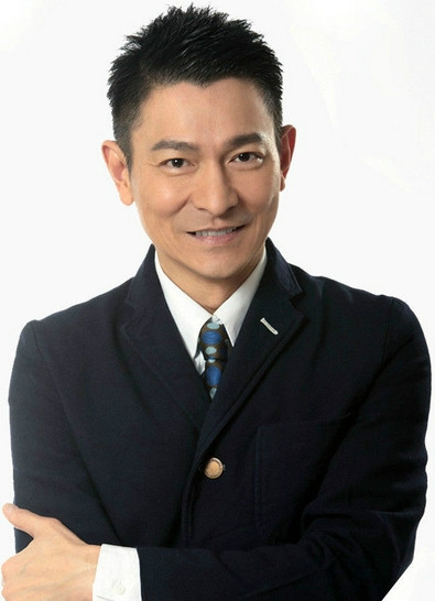 80年代至今中国电影成就最高，最具代表性的10位演员大咖！(1)