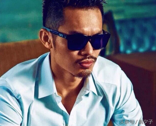 今年十大最被网友讨厌的明星，刘恺威第四，第一被骂最惨(3)