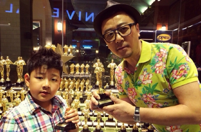 细数十大童星身价，王诗龄代言7位数起，kimi拍戏15万/天(1)