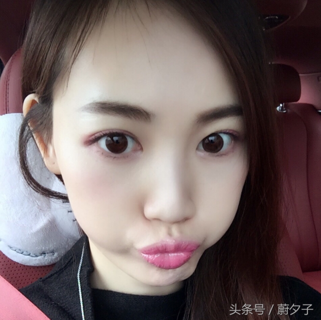 今年十大最被网友讨厌的明星，刘恺威第四，第一被骂最惨(3)