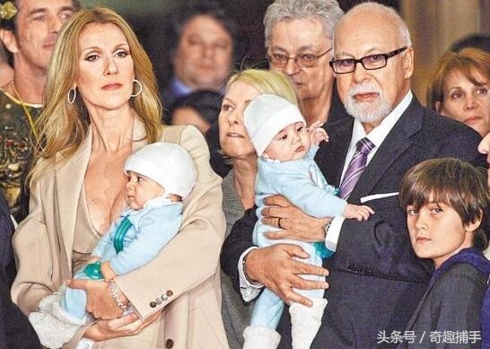 超级大明星入住北京外资五星级酒店的真实面貌之全家出动篇(1)