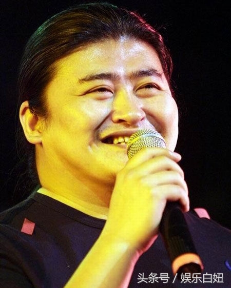 娱乐圈的明星教师，拍戏教书两不误(1)