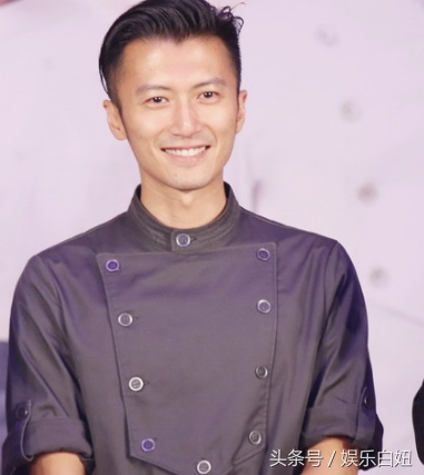 蹲过监狱的八位明星(3)