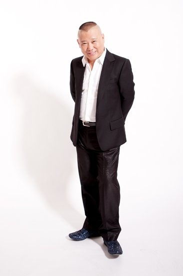 盘点国内十大明星财富及旗下产业盈利排行榜(1)