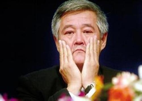 娱乐圈拥有私人飞机的8大明星！赵本山那架竟不是最贵的！(2)