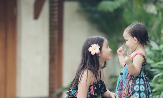 细数十大童星身价，王诗龄代言7位数起，kimi拍戏15万/天(2)