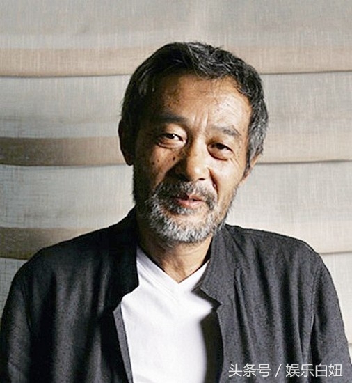 娱乐圈的明星教师，拍戏教书两不误(1)