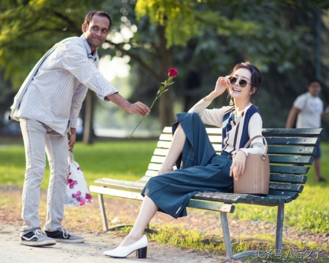 今年十大最被网友讨厌的明星，刘恺威第四，第一被骂最惨(2)