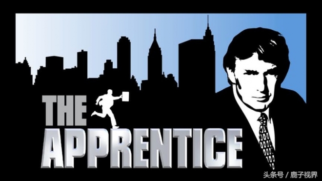 特朗普拥有的15个昂贵的东西，价格令人难以置信！(5)