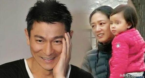 超级大明星入住北京外资五星级酒店的真实面貌之全家出动篇(3)