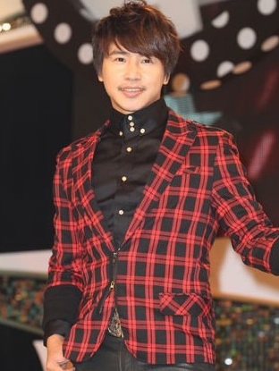 普通老百姓欠债正常，明星欠债不还，真令人意想不到(1)