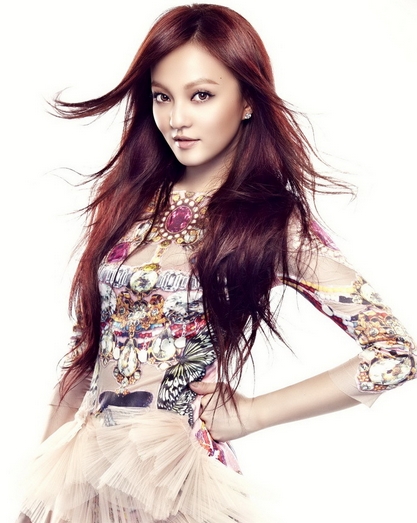 忍受不了家人的“羞耻行为”而反目成仇的7大明星(1)