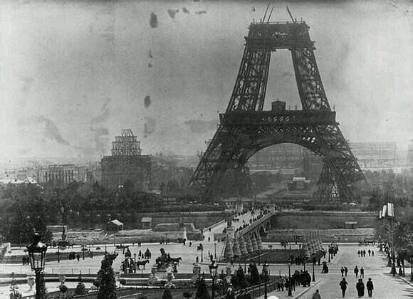 最珍贵的照片，跑龙套的成龙，读书时的林青霞，最后一位皇帝(2)