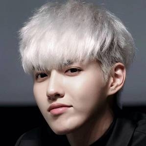 老一代明星们和当代小鲜肉照片大对比，谁完爆了谁？(3)