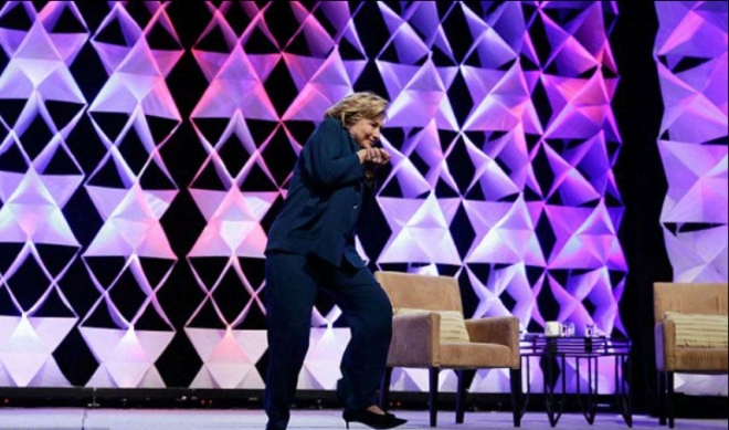 挨打的大人物，出来混总是要还的(1)