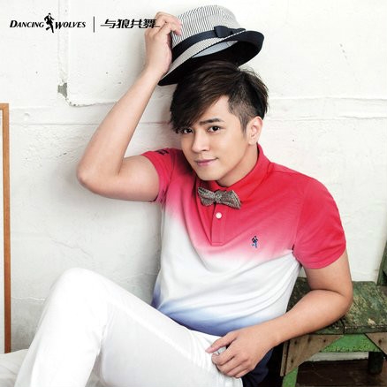 盘点国内十大明星财富及旗下产业盈利排行榜(2)