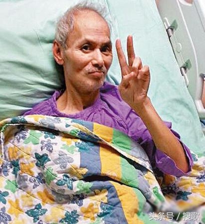 曾经红透半边天，如今却无人问津的明星(2)