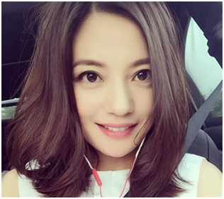 一夜间被爆悄悄“结”了婚令人难接受的7大男女明星(1)