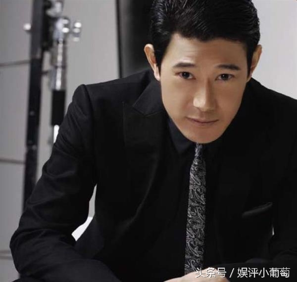 日本艺人来中国发展，演戏受到排挤还被本国人骂，女儿入中国国籍(1)