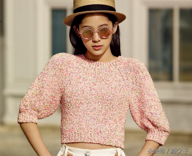 今年十大最被网友讨厌的明星，刘恺威第四，第一被骂最惨(1)