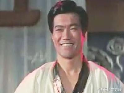 被李小龙暴打的十大外国明星，在古罗马竞技场那场决斗最经典！(2)