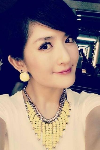 扒一扒明星的那些怪癖，大S爱收集死人照片每晚陪着入睡？(1)