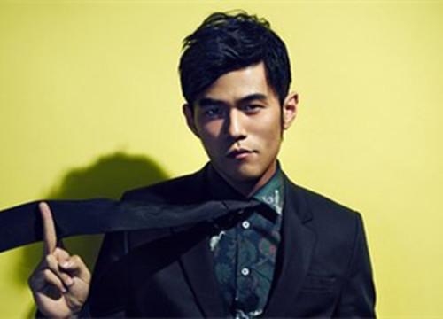 娱乐圈拥有私人飞机的8大明星！赵本山那架竟不是最贵的！(3)