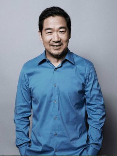 盘点国内十大明星财富及旗下产业盈利排行榜(1)