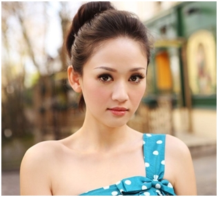 片场众目睽睽下“被打”满是伤的6大男女明星(2)