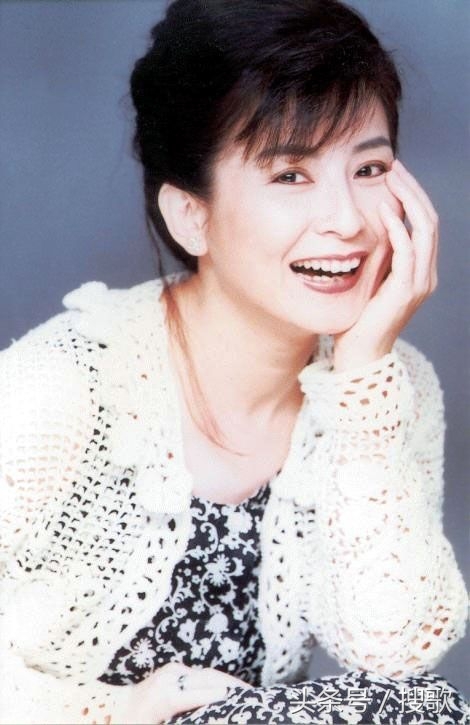 曾经红透半边天，如今却无人问津的明星(1)